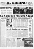 giornale/CFI0354070/1993/n. 102  del 30 aprile